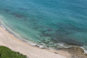 4200 N Ocean Dr, Singer Island, FL 33404, Sold 12/11/18