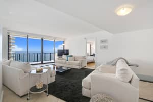 4200 N Ocean Dr, Singer Island, FL 33404, Sold 12/11/18