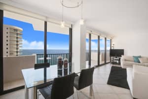 4200 N Ocean Dr, Singer Island, FL 33404, Sold 12/11/18