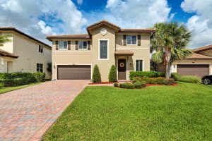 7133 Damita Dr, Lake Worth, FL 33463, Sold 12/19/18