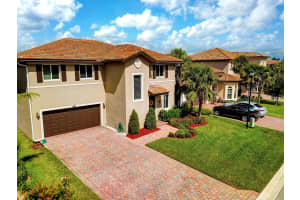 7133 Damita Dr, Lake Worth, FL 33463, Sold 12/19/18