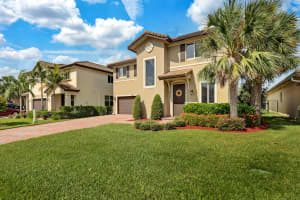 7133 Damita Dr, Lake Worth, FL 33463, Sold 12/19/18