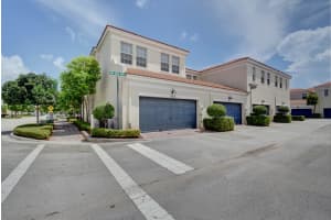 8316 NW 8th Way, Boca Raton, FL 33487, Sold 10/05/18