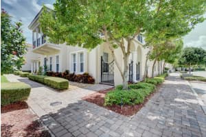 8316 NW 8th Way, Boca Raton, FL 33487, Sold 10/05/18