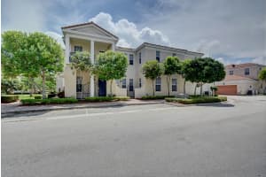 8316 NW 8th Way, Boca Raton, FL 33487, Sold 10/05/18