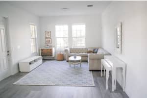 8316 NW 8th Way, Boca Raton, FL 33487, Sold 10/05/18