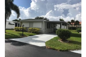 8326 South St, Boca Raton, FL 33433, Sold 04/03/19