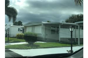 8326 South St, Boca Raton, FL 33433, Sold 04/03/19