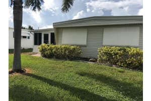 8326 South St, Boca Raton, FL 33433, Sold 04/03/19
