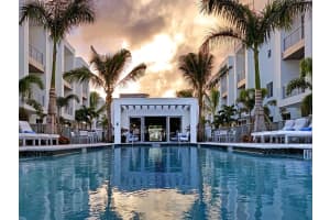 1730 NW 42nd Dr, Boca Raton, FL 33431, Sold 10/12/18