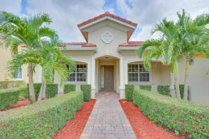 6867 Osage Cir, West Palm Beach, FL 33413, Sold 10/29/18