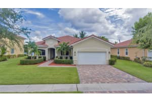 6867 Osage Cir, West Palm Beach, FL 33413, Sold 10/29/18