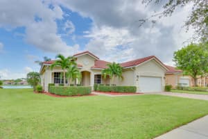 6867 Osage Cir, West Palm Beach, FL 33413, Sold 10/29/18