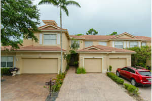 118 Coconut Key Ln, Delray Beach, FL 33484, Sold 10/11/18