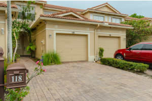 118 Coconut Key Ln, Delray Beach, FL 33484, Sold 10/11/18