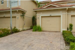 118 Coconut Key Ln, Delray Beach, FL 33484, Sold 10/11/18