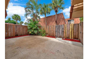 596 Green Springs Pl, West Palm Beach, FL 33409, Sold 09/28/18