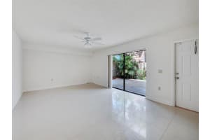 596 Green Springs Pl, West Palm Beach, FL 33409, Sold 09/28/18