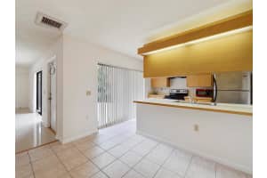 596 Green Springs Pl, West Palm Beach, FL 33409, Sold 09/28/18