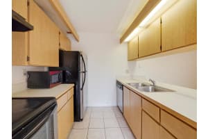 596 Green Springs Pl, West Palm Beach, FL 33409, Sold 09/28/18