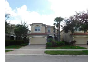 1050 NW Leonardo Cir, Port St. Lucie, FL 34986, Sold 03/12/19