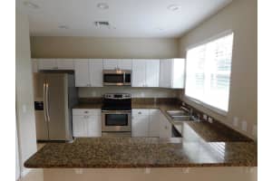 1050 NW Leonardo Cir, Port St. Lucie, FL 34986, Sold 03/12/19