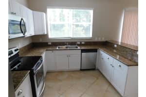 1050 NW Leonardo Cir, Port St. Lucie, FL 34986, Sold 03/12/19