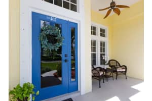 MLS# R10460152, Vero Beach, Florida 32962