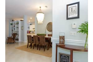 MLS# R10460152, Vero Beach, Florida 32962