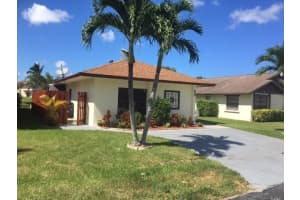 5423 Mendoza St, West Palm Beach, FL 33415, Sold 10/24/18