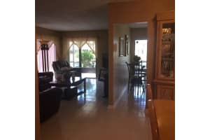 5423 Mendoza St, West Palm Beach, FL 33415, Sold 10/24/18