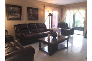 5423 Mendoza St, West Palm Beach, FL 33415, Sold 10/24/18