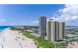 2800 N Ocean Dr #2b, Riviera Beach, FL 33404, Sold 08/31/18
