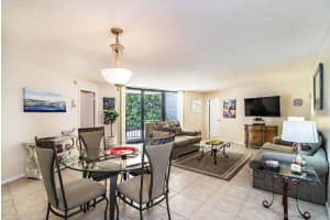 2800 N Ocean Dr #2b, Riviera Beach, FL 33404, Sold 08/31/18