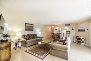 2800 N Ocean Dr #2b, Riviera Beach, FL 33404, Sold 08/31/18