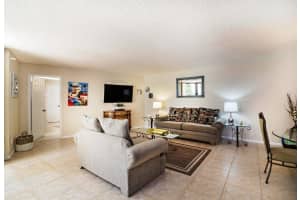 2800 N Ocean Dr #2b, Riviera Beach, FL 33404, Sold 08/31/18