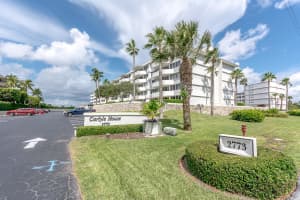 2773 S Ocean Blvd, Palm Beach, FL 33480, Sold 03/25/19