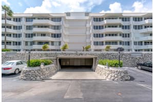 2773 S Ocean Blvd, Palm Beach, FL 33480, Sold 03/25/19