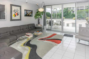 2773 S Ocean Blvd, Palm Beach, FL 33480, Sold 03/25/19