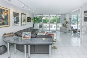 2773 S Ocean Blvd, Palm Beach, FL 33480, Sold 03/25/19