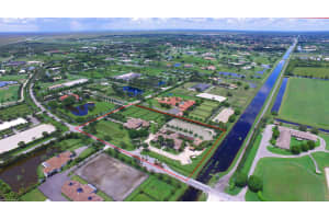 4600 Garden Point Trail, Wellington, FL 33414, Sold 02/28/19