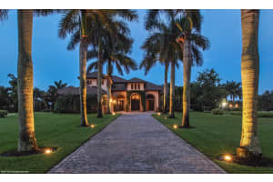 4600 Garden Point Trail, Wellington, FL 33414, Sold 02/28/19