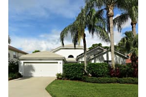 193 Bent Tree Dr, Palm Beach Gardens, FL 33418, Sold 10/25/18