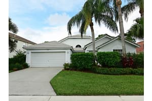 193 Bent Tree Dr, Palm Beach Gardens, FL 33418, Sold 10/25/18