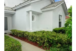 193 Bent Tree Dr, Palm Beach Gardens, FL 33418, Sold 10/25/18