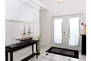 193 Bent Tree Dr, Palm Beach Gardens, FL 33418, Sold 10/25/18