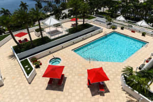 525 S Flagler Dr #9b, West Palm Beach, FL 33401, Sold 08/12/20