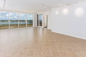 525 S Flagler Dr #9b, West Palm Beach, FL 33401, Sold 08/12/20