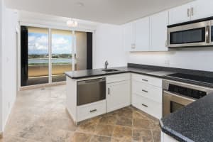 525 S Flagler Dr #9b, West Palm Beach, FL 33401, Sold 08/12/20