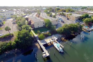 312 Southwind Dr, North Palm Beach, FL 33408, Sold 07/17/19